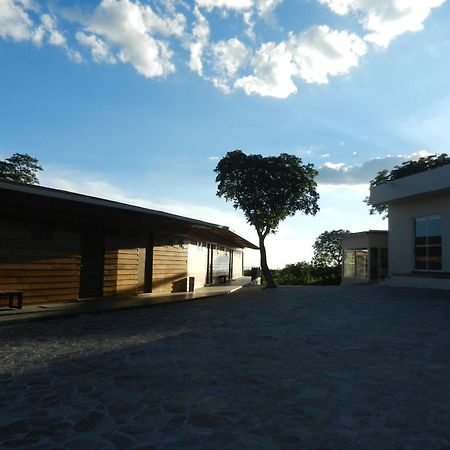 Villaseca Hotel Spa Golf Leon Exterior photo