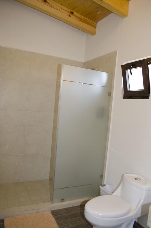 Villaseca Hotel Spa Golf Leon Room photo