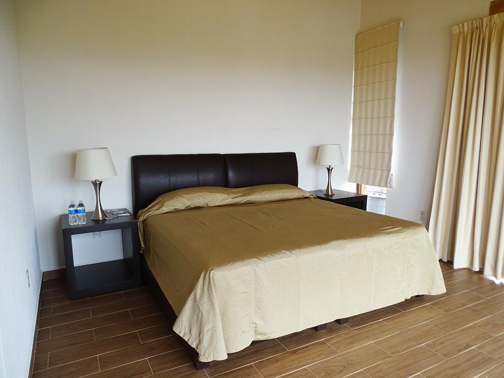 Villaseca Hotel Spa Golf Leon Room photo