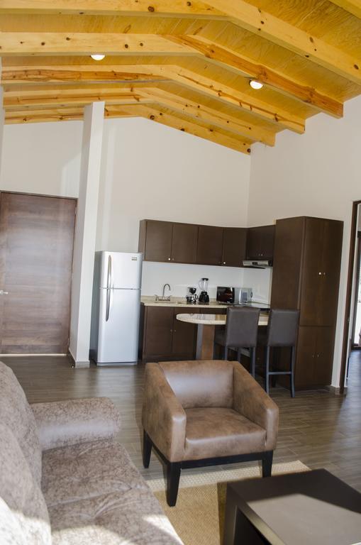 Villaseca Hotel Spa Golf Leon Room photo