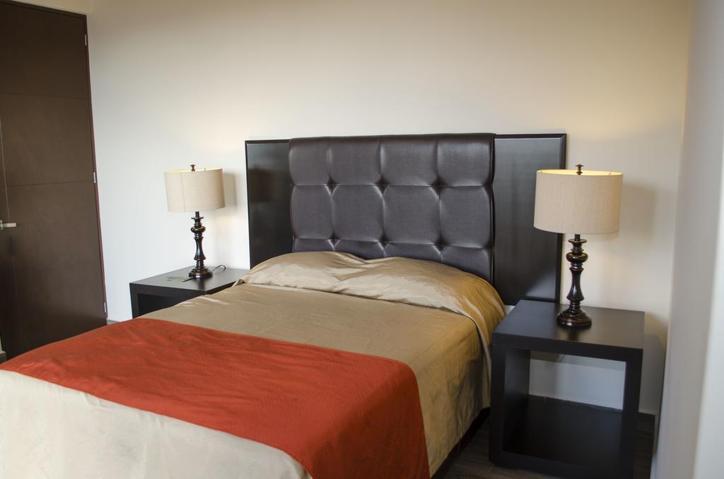 Villaseca Hotel Spa Golf Leon Room photo