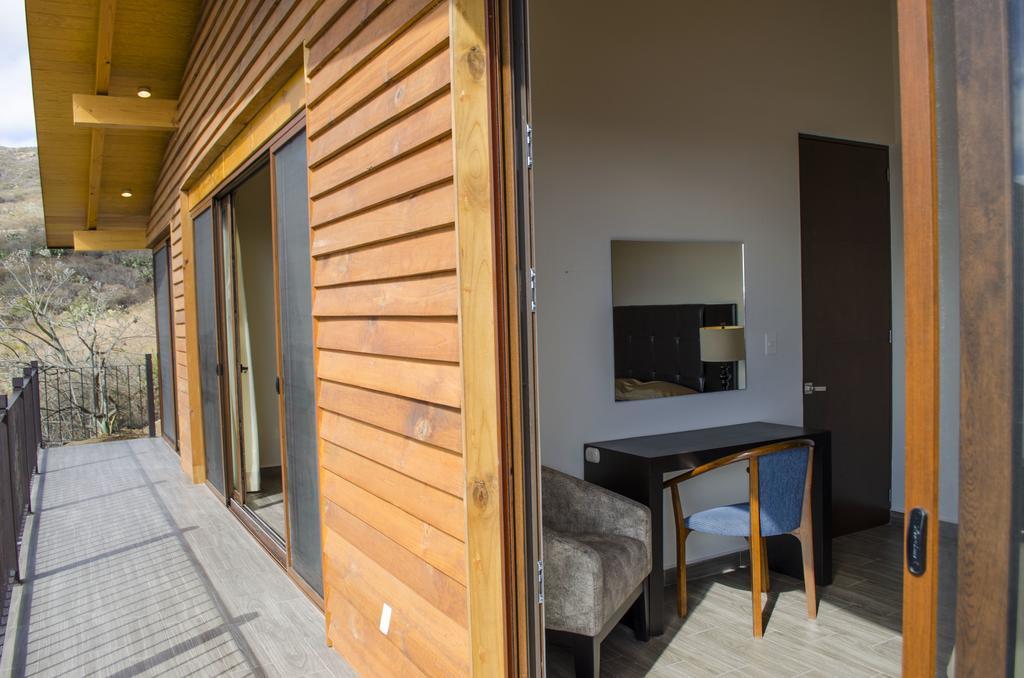 Villaseca Hotel Spa Golf Leon Exterior photo