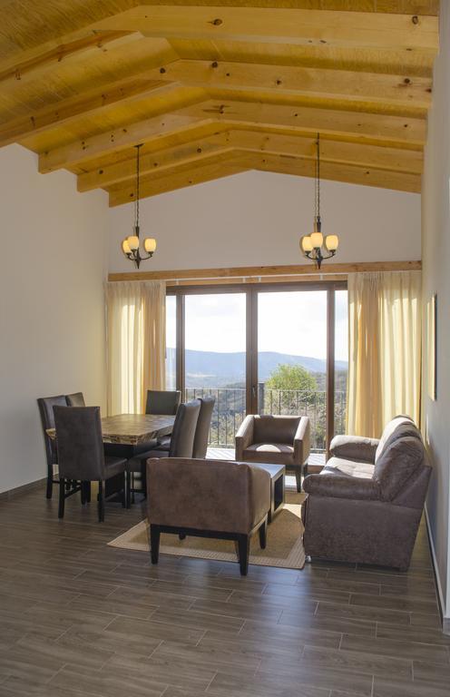 Villaseca Hotel Spa Golf Leon Room photo